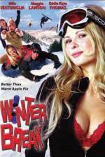 Watch Winter Break Solarmovie