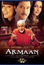 Watch Armaan Solarmovie
