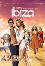 Watch Verliefd op Ibiza Solarmovie