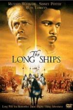 Watch The Long Ships Solarmovie