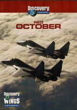 Watch Red October Solarmovie
