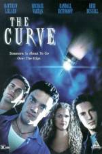 Watch Dead Man's Curve Solarmovie