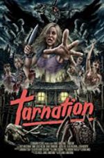 Watch Tarnation Solarmovie