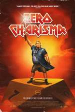 Watch Zero Charisma Solarmovie