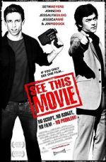 Watch See This Movie Solarmovie