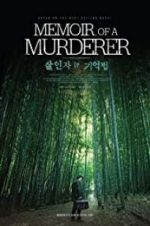 Watch Memoir of a Murderer Solarmovie