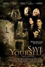 Watch Save Yourself Solarmovie