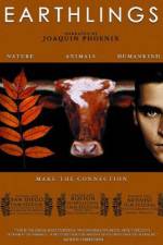 Watch Earthlings Solarmovie