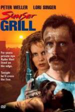 Watch Sunset Grill Solarmovie