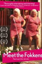 Watch Meet the Fokkens Solarmovie