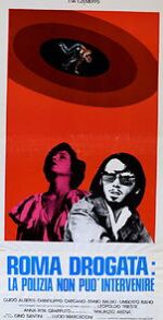 Watch The Hallucinating Trip Solarmovie