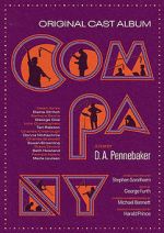 Watch Original Cast Album: Company Solarmovie