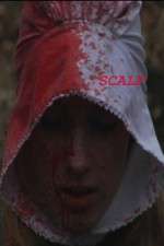 Watch Scalp Solarmovie