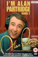 Watch Anglian Lives Alan Partridge Solarmovie