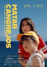 Watch Killing Crabs Solarmovie