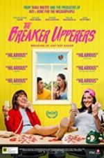 Watch The Breaker Upperers Solarmovie