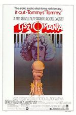 Watch Lisztomania Solarmovie