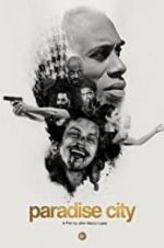 Watch Paradise City Solarmovie