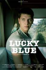 Watch Lucky Blue Solarmovie