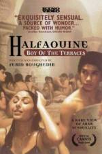 Watch Asfour Stah Solarmovie
