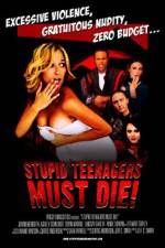 Watch Blood & Guts Solarmovie