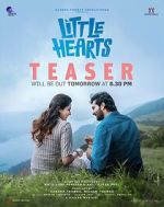 Watch Little Hearts Solarmovie
