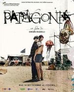 Watch Patagonia Solarmovie