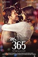 Watch Mr. 365 Solarmovie