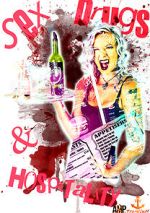 Watch Sex, Drugs & Hospitality Solarmovie