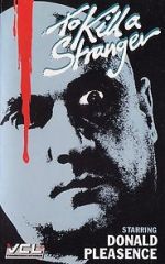 Watch To Kill a Stranger Solarmovie