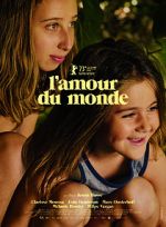 Watch L\'amour du monde Solarmovie