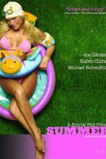 Watch Summer Solarmovie