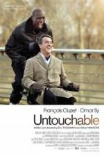 Watch Untouchable Solarmovie