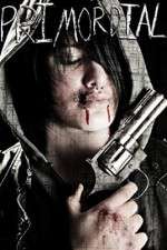 Watch Primordial Solarmovie