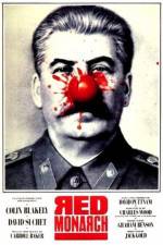 Watch Red Monarch Solarmovie