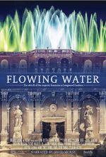 Watch Flowing Water Solarmovie
