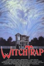 Watch Witchtrap Solarmovie