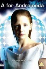 Watch A for Andromeda Solarmovie