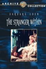 Watch The Stranger Within Solarmovie