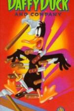 Watch Conrad the Sailor Solarmovie