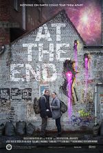 Watch At the End (Short 2012) Solarmovie