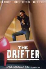 Watch The Drifter Solarmovie