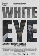 Watch White Eye Solarmovie
