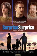 Watch Surprise Surprise Solarmovie
