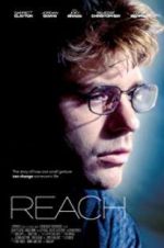 Watch Reach Solarmovie