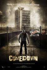 Watch Comedown Solarmovie