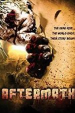 Watch Aftermath Solarmovie