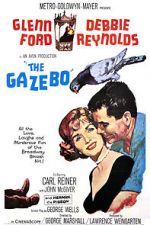 Watch The Gazebo Solarmovie