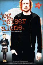 Watch I Travel Alone Solarmovie
