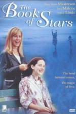 Watch The Book of Stars Solarmovie